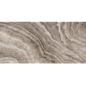 Zenith Black - porcelain tile